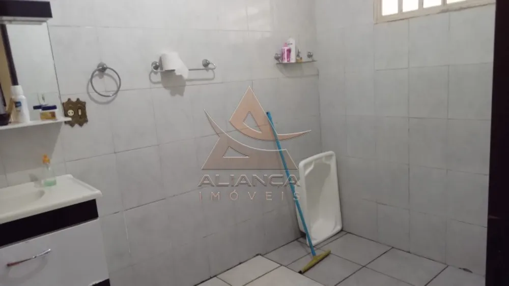 Casa, 3 quartos, 195 m² - Foto 4
