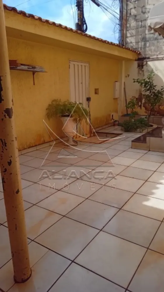 Casa, 3 quartos, 195 m² - Foto 3