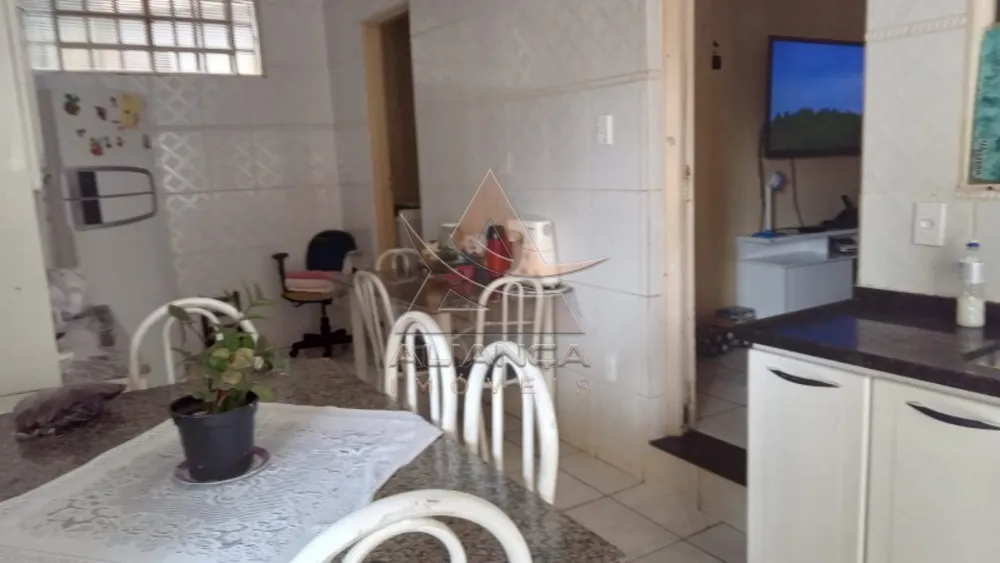 Casa, 3 quartos, 195 m² - Foto 8