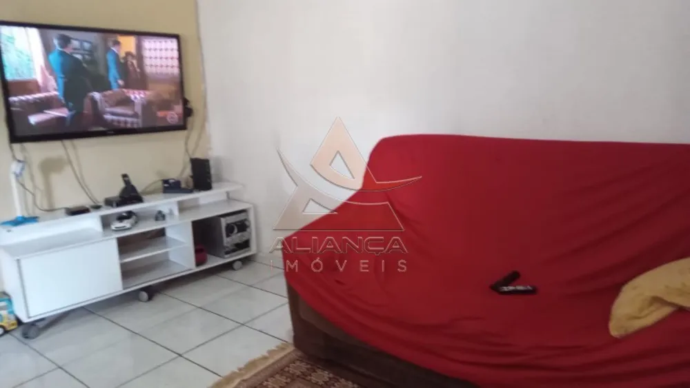 Casa, 3 quartos, 195 m² - Foto 1