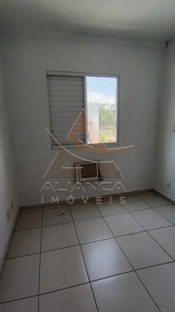 Apartamento, 2 quartos, 42 m² - Foto 1