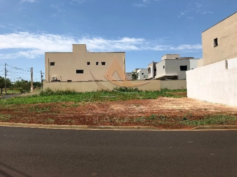 Terreno, 492 m² - Foto 2