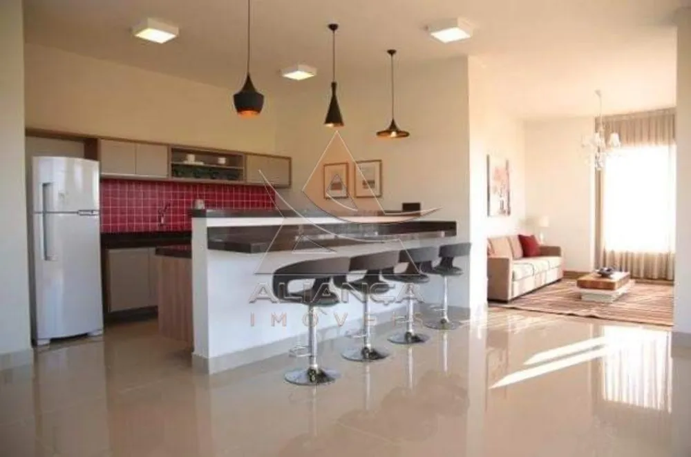 Terreno, 492 m² - Foto 7