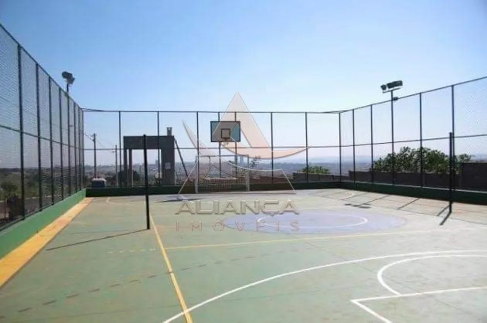 Terreno, 492 m² - Foto 1