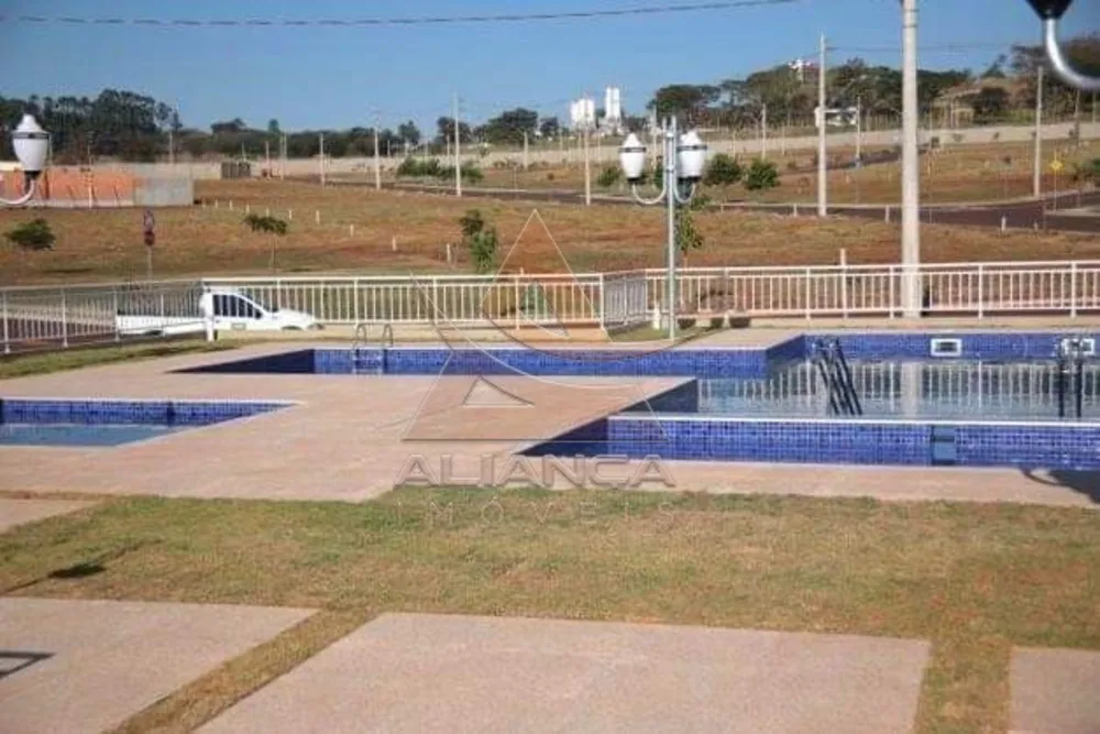 Terreno, 492 m² - Foto 5