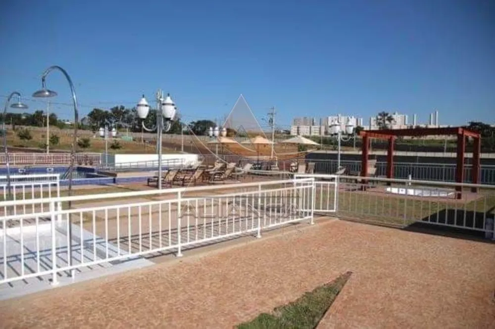 Terreno, 492 m² - Foto 3