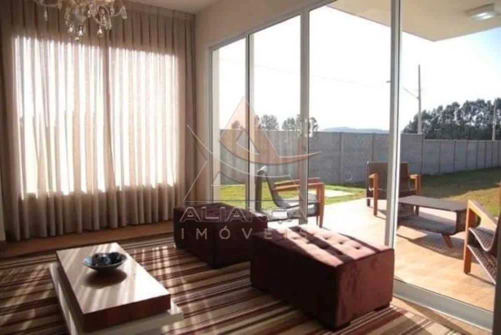 Terreno, 492 m² - Foto 5