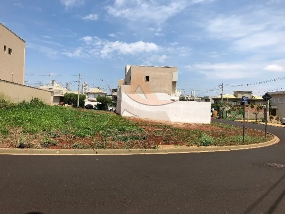 Terreno, 492 m² - Foto 7