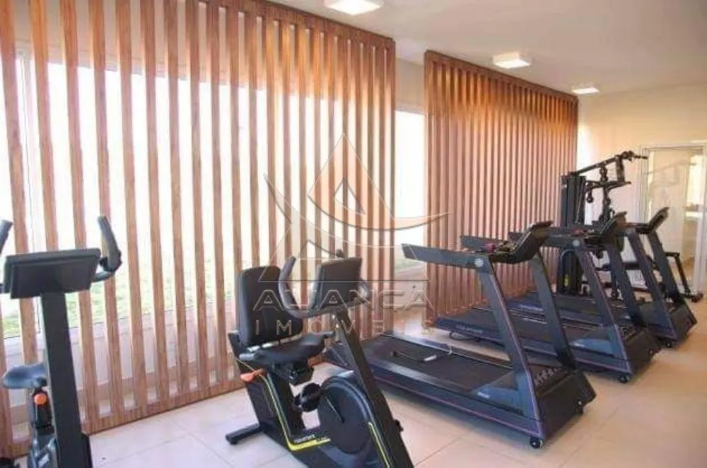 Terreno, 492 m² - Foto 4