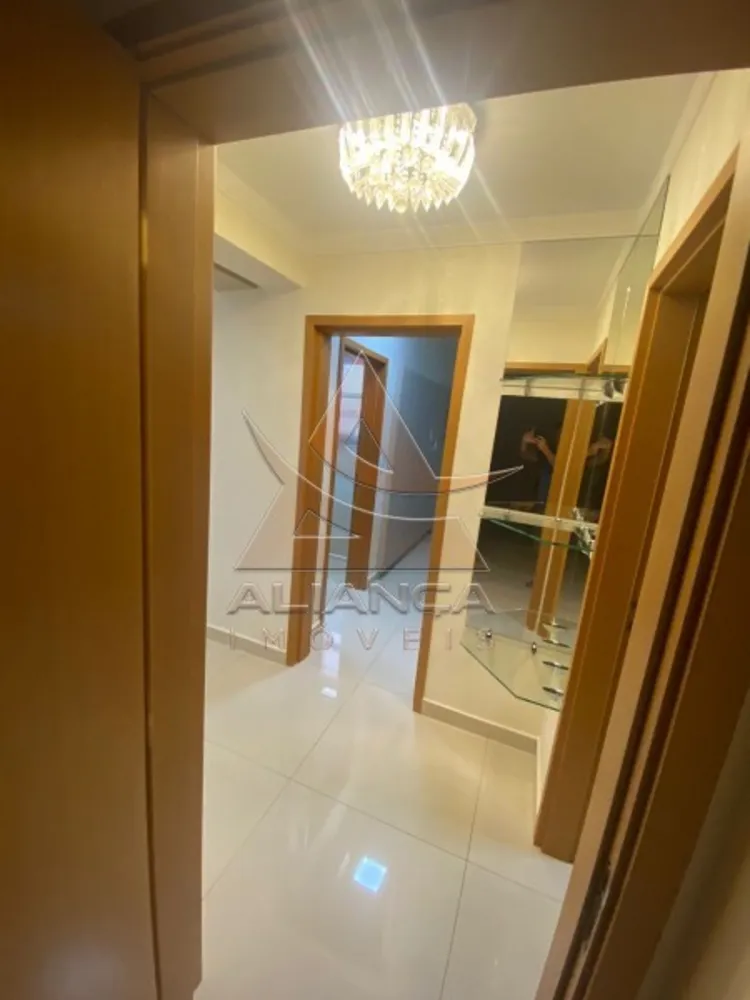 Apartamento, 3 quartos, 144 m² - Foto 4