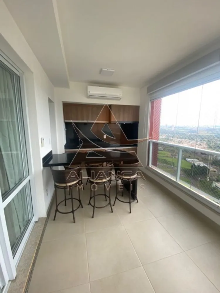 Apartamento, 3 quartos, 144 m² - Foto 2