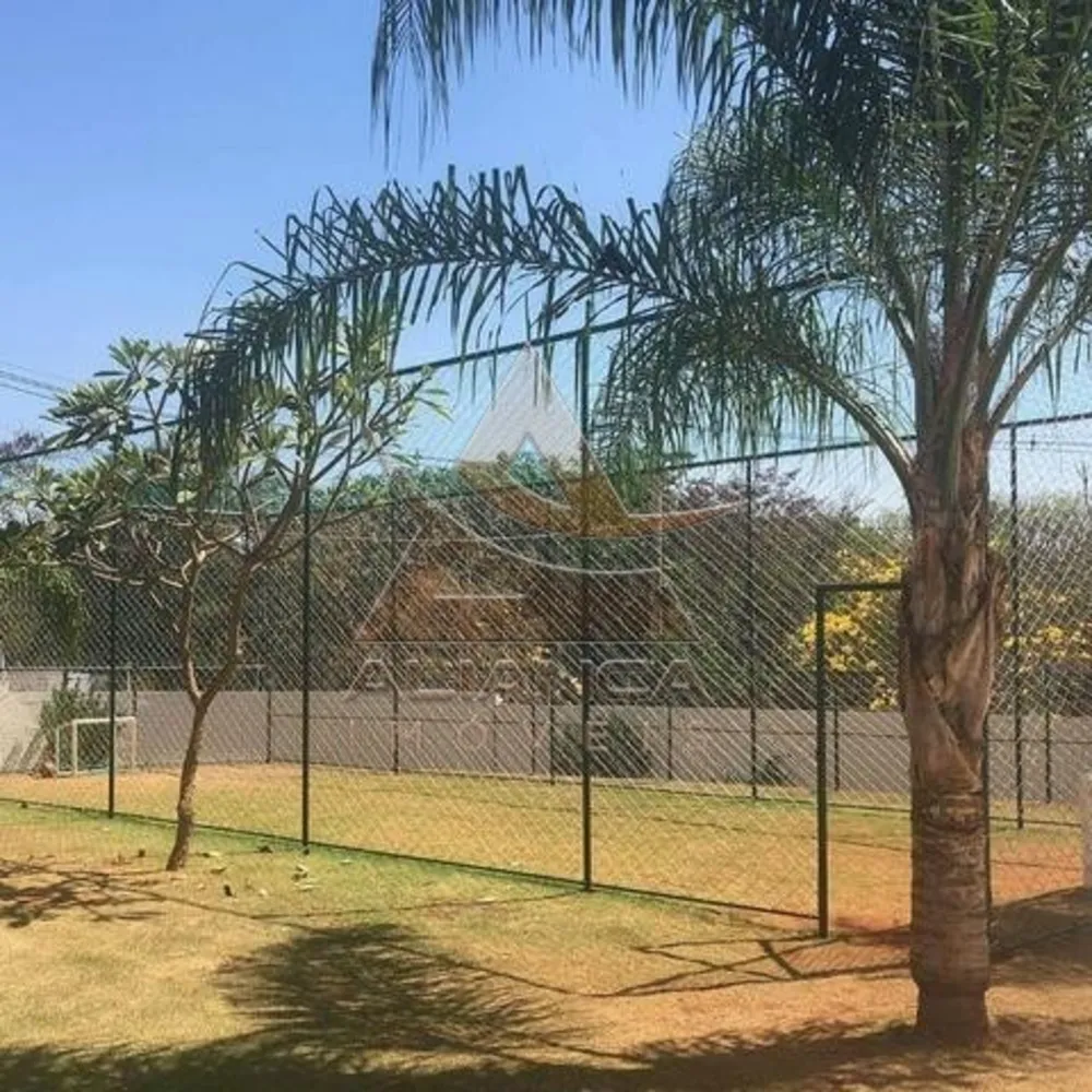 Apartamento, 2 quartos, 49 m² - Foto 6