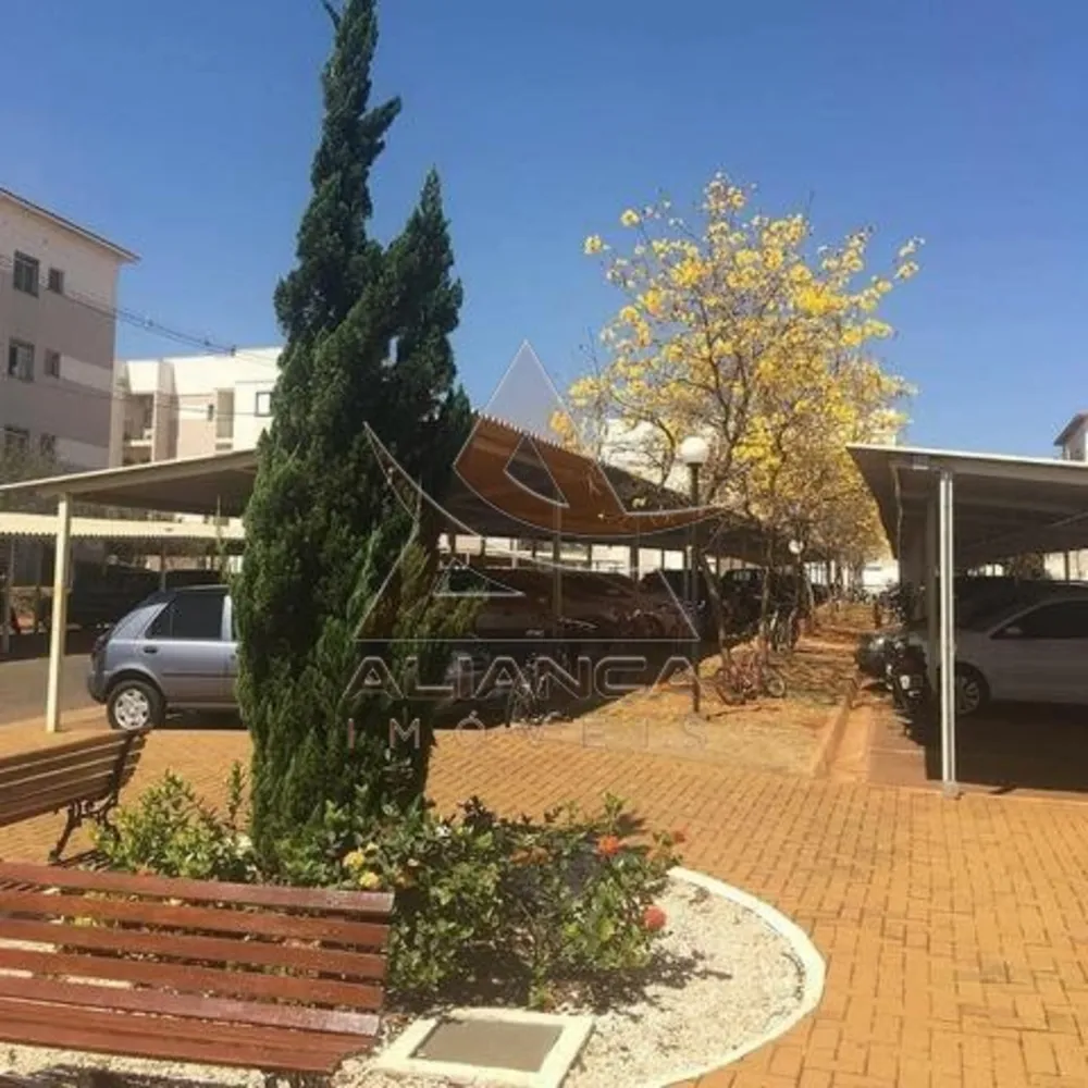 Apartamento, 2 quartos, 49 m² - Foto 9