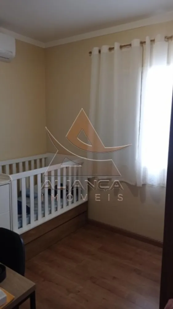 Apartamento, 2 quartos, 49 m² - Foto 5