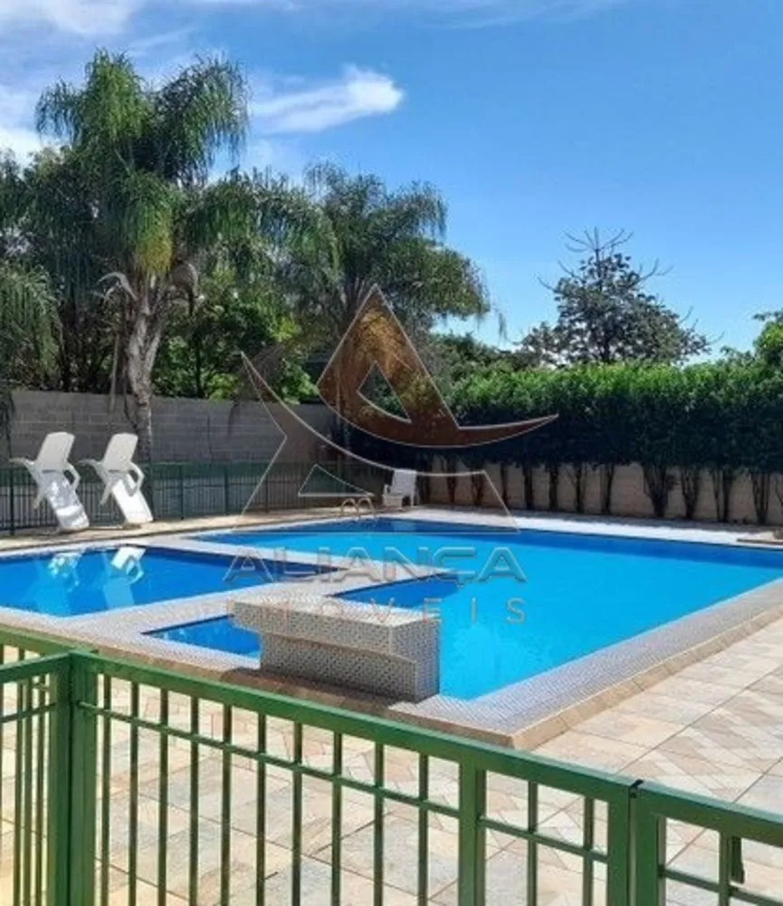 Apartamento, 2 quartos, 49 m² - Foto 8