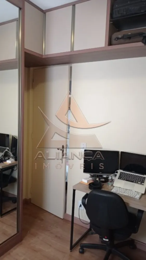 Apartamento, 2 quartos, 49 m² - Foto 4