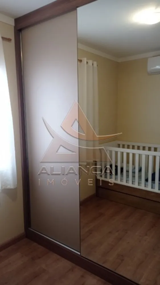 Apartamento, 2 quartos, 49 m² - Foto 12