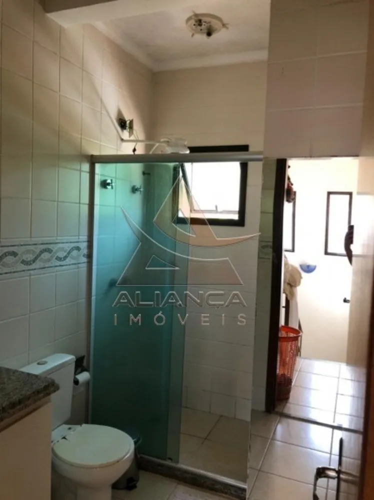 Casa, 3 quartos, 171 m² - Foto 4