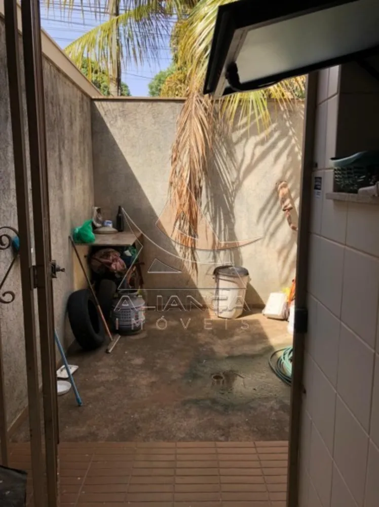 Casa, 3 quartos, 171 m² - Foto 10