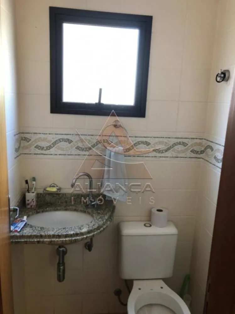 Casa, 3 quartos, 171 m² - Foto 7