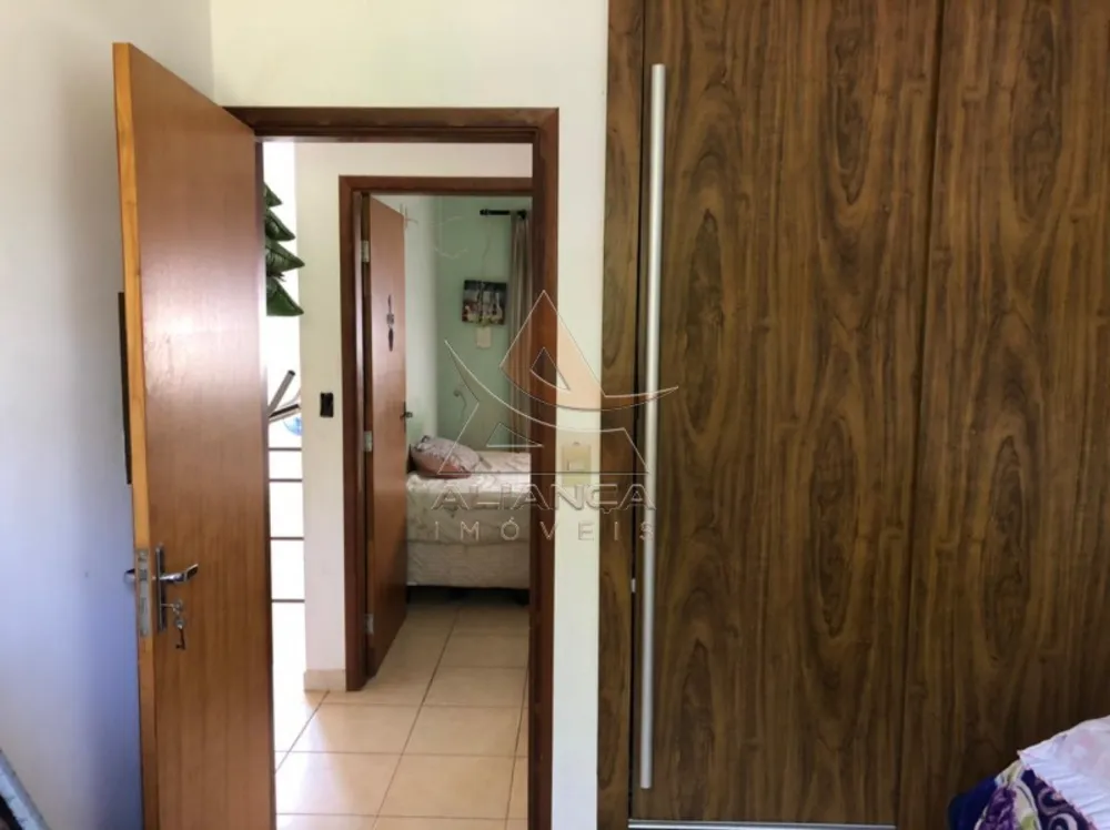 Casa, 3 quartos, 171 m² - Foto 5