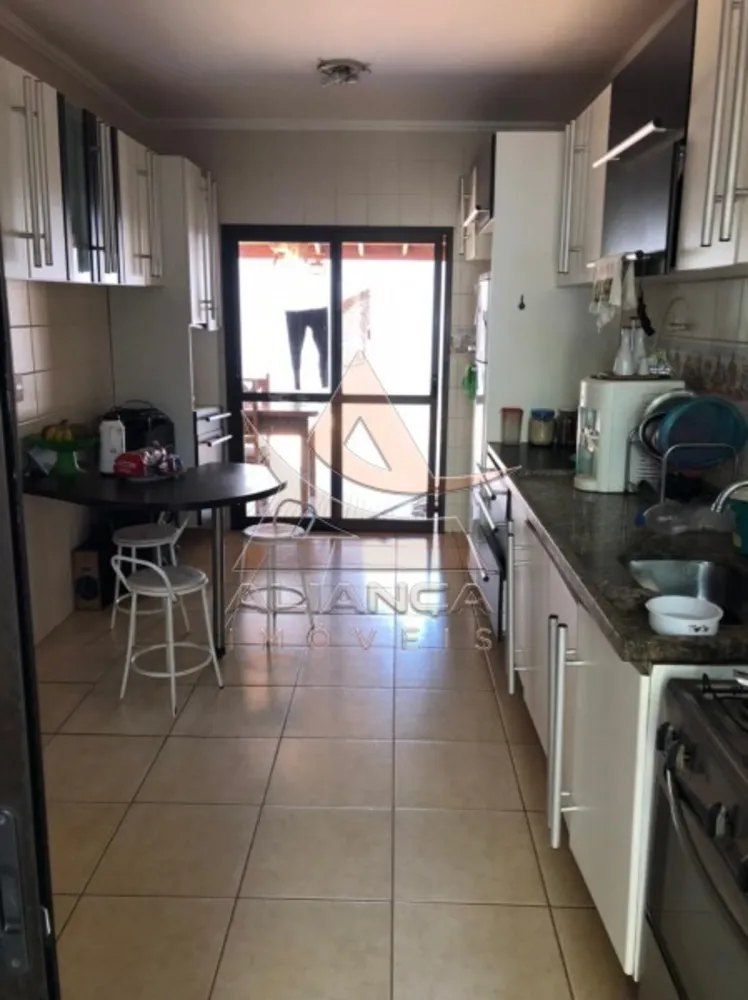 Casa, 3 quartos, 171 m² - Foto 8