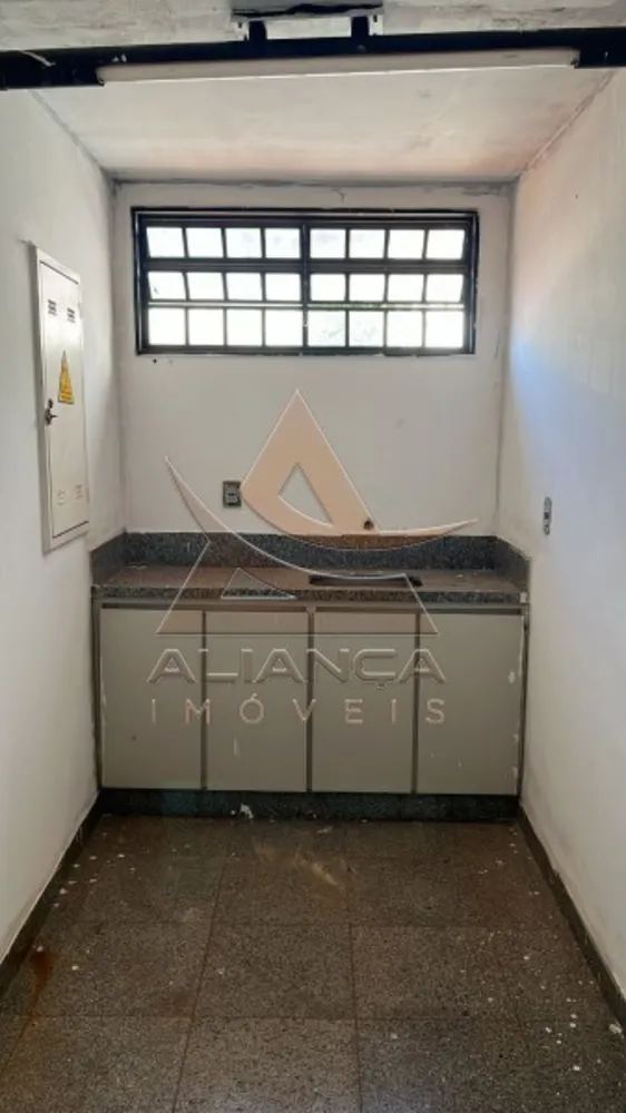 Prédio Inteiro, 238 m² - Foto 5