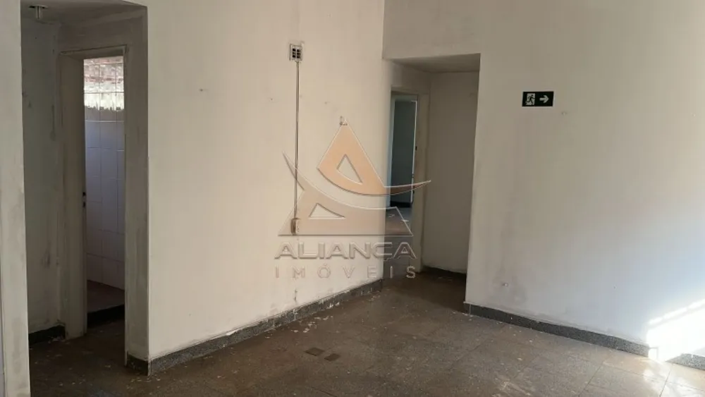 Prédio Inteiro, 238 m² - Foto 8