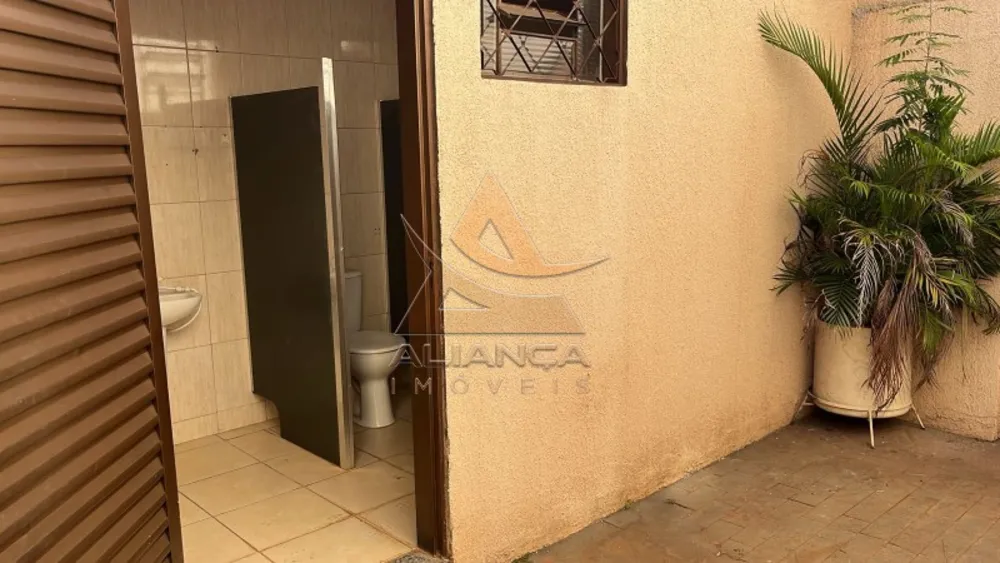 Prédio Inteiro, 238 m² - Foto 10