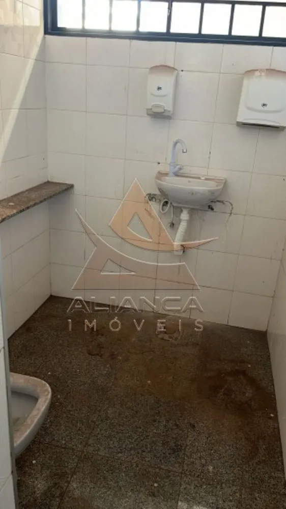 Prédio Inteiro, 238 m² - Foto 12