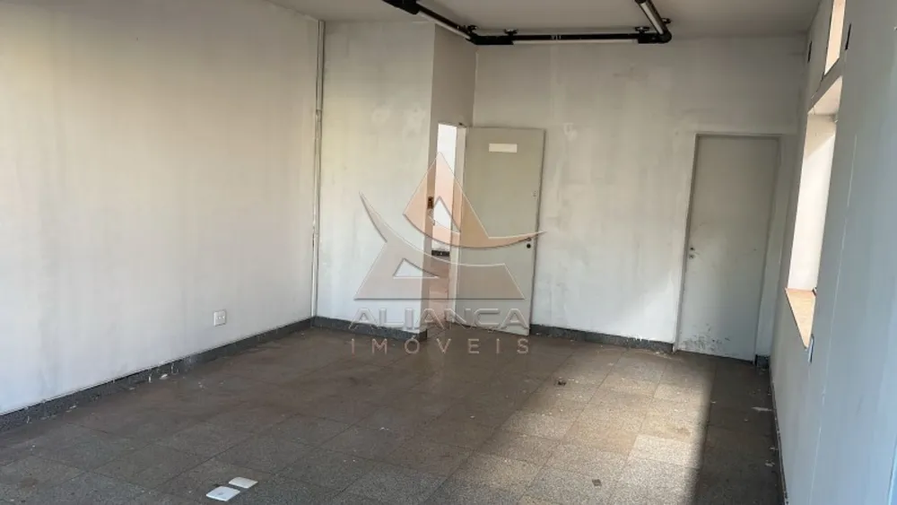 Prédio Inteiro, 238 m² - Foto 7