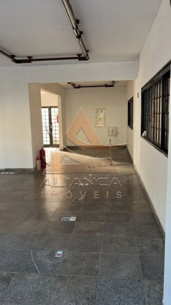 Prédio Inteiro, 238 m² - Foto 2