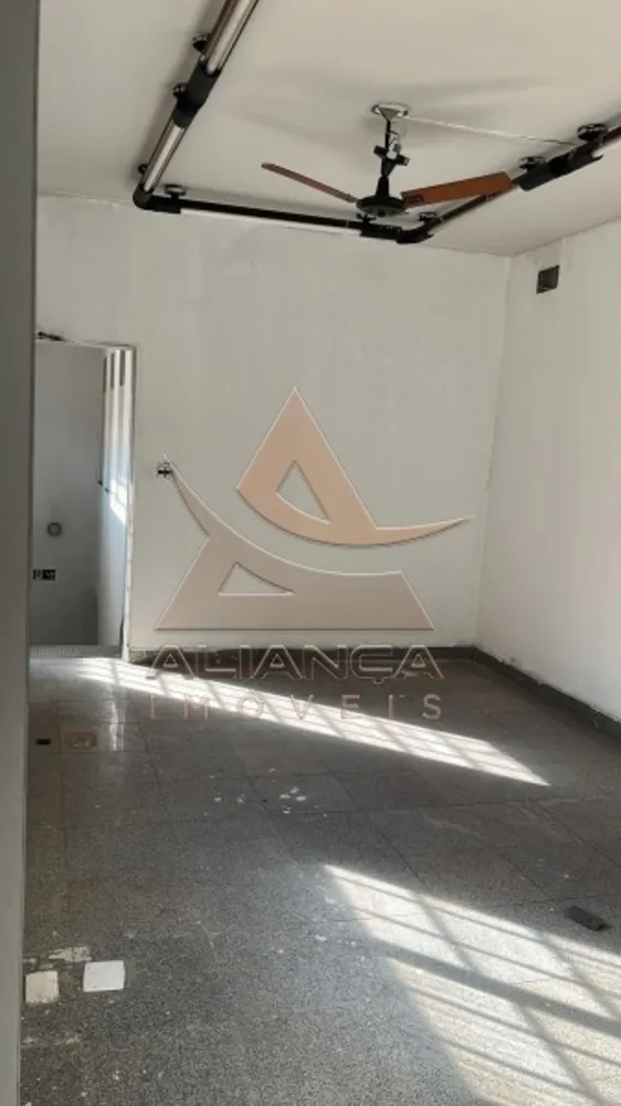 Prédio Inteiro, 238 m² - Foto 4