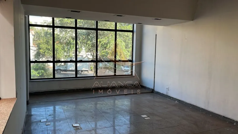 Prédio Inteiro, 238 m² - Foto 6