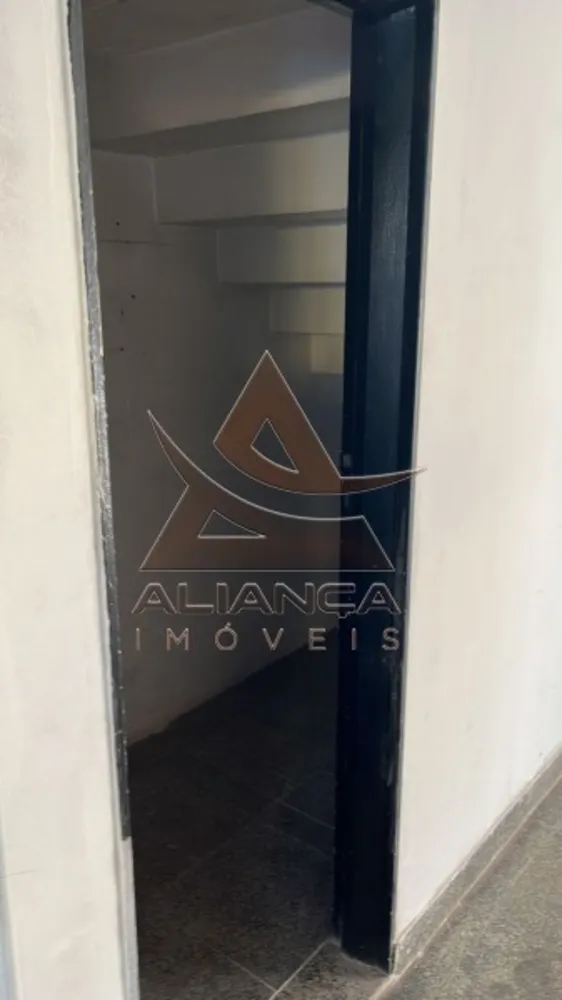 Prédio Inteiro, 238 m² - Foto 3