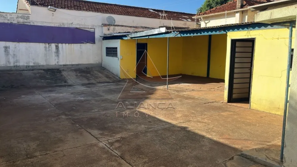 Prédio Inteiro, 238 m² - Foto 11