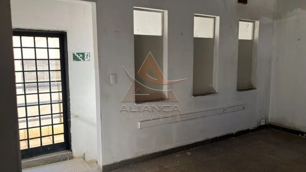 Prédio Inteiro, 238 m² - Foto 9