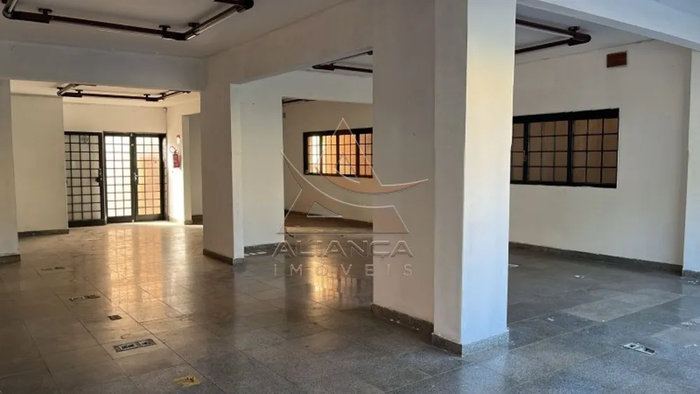 Prédio Inteiro, 238 m² - Foto 1