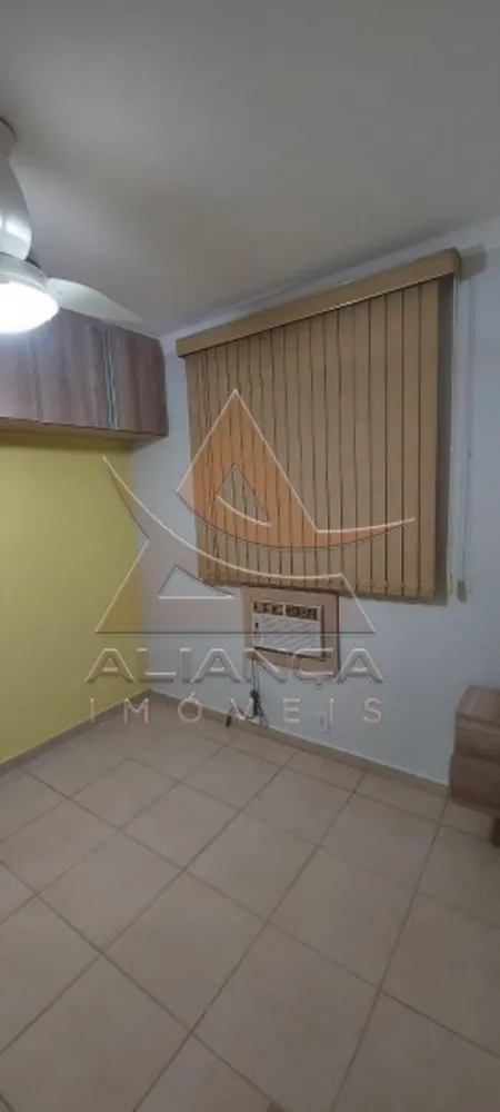 Apartamento, 2 quartos, 44 m² - Foto 1