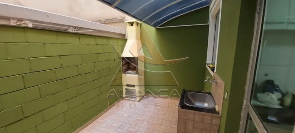 Apartamento, 2 quartos, 44 m² - Foto 2