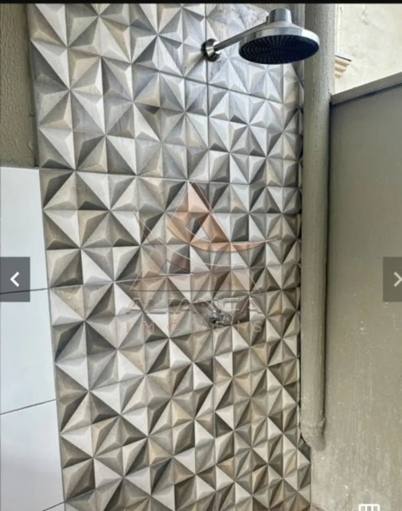 Apartamento, 3 quartos, 61 m² - Foto 7