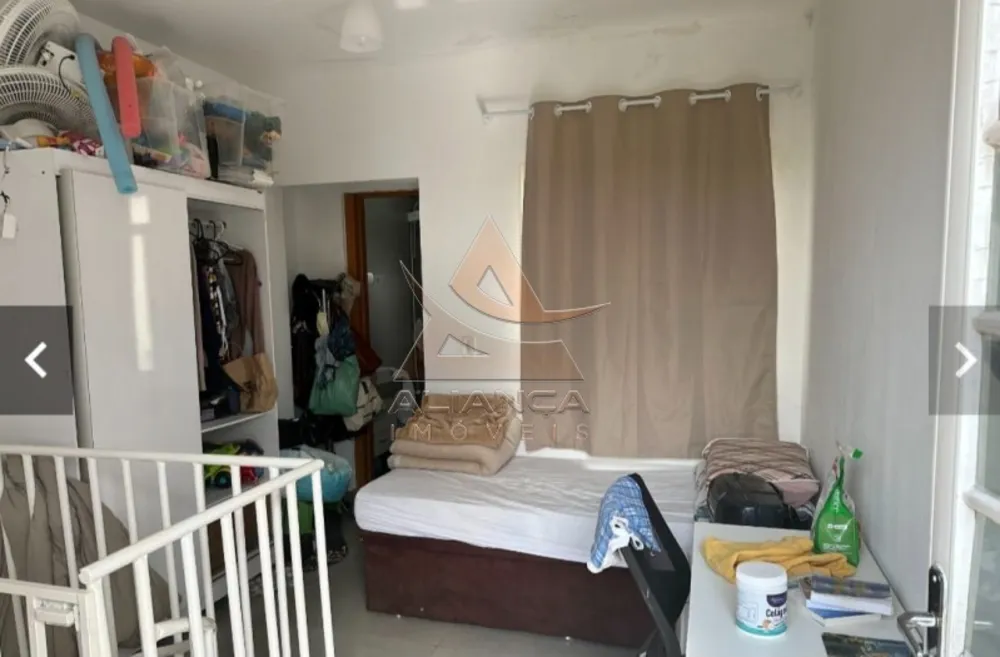 Apartamento, 3 quartos, 61 m² - Foto 11