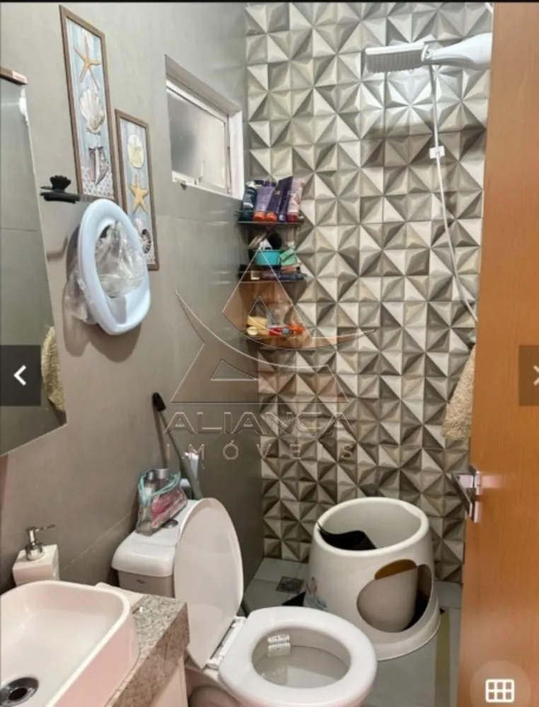 Apartamento, 3 quartos, 61 m² - Foto 12