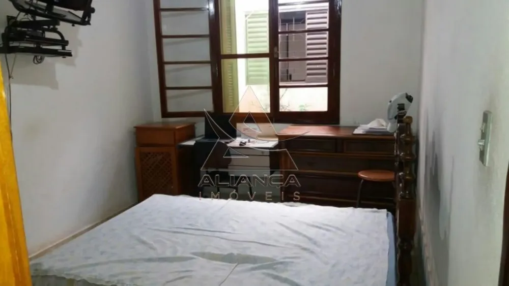 Casa, 3 quartos, 154 m² - Foto 5