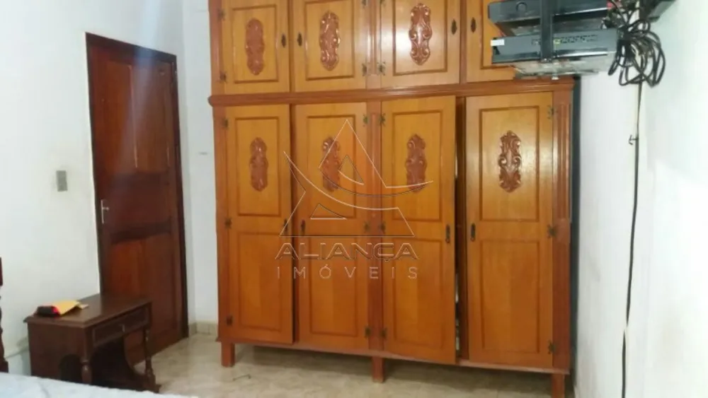 Casa, 3 quartos, 154 m² - Foto 1
