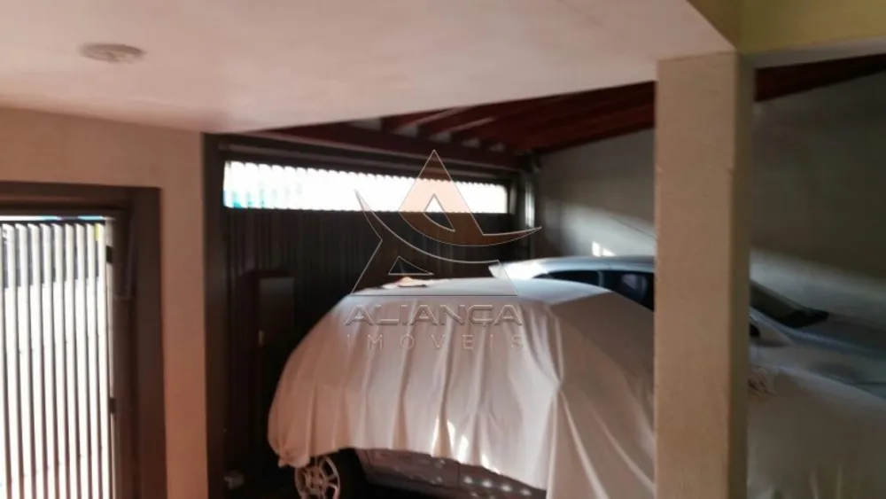 Casa, 3 quartos, 154 m² - Foto 4