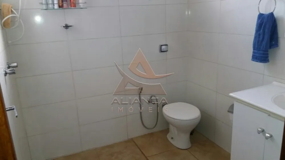 Casa, 3 quartos, 154 m² - Foto 4