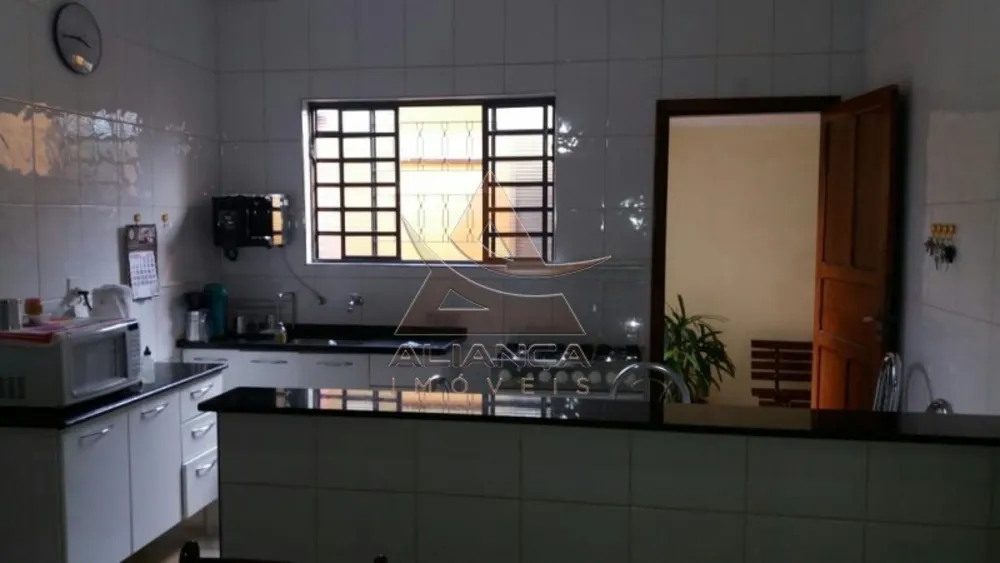 Casa, 3 quartos, 154 m² - Foto 3