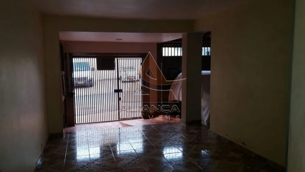 Casa, 3 quartos, 154 m² - Foto 10