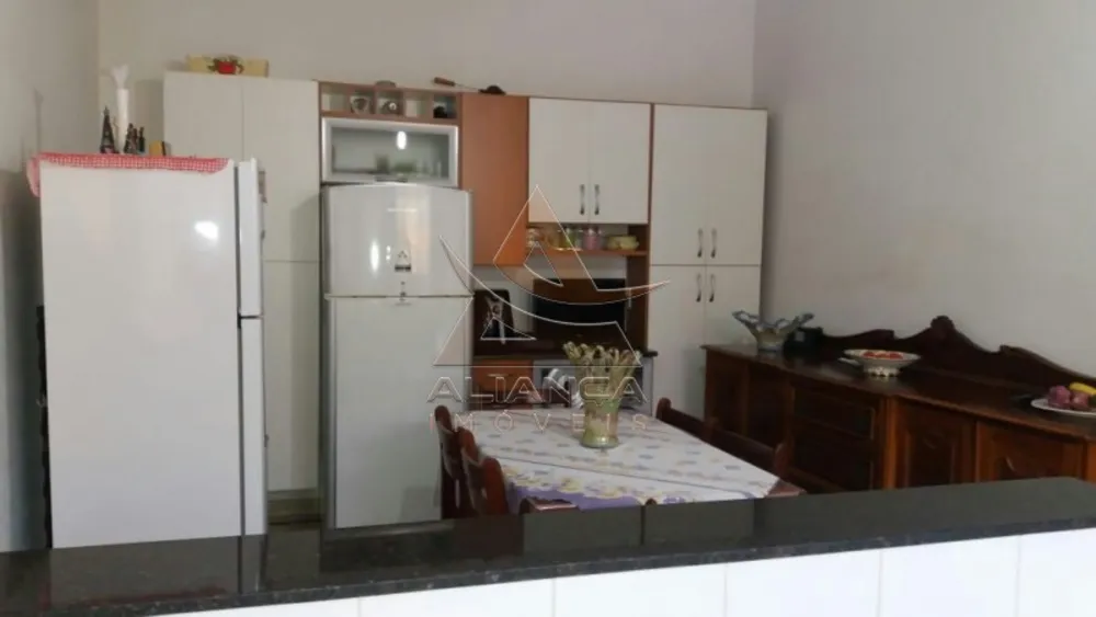 Casa, 3 quartos, 154 m² - Foto 6